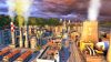 Tropico 4 Collector's Bundle 2015