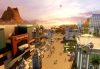 Tropico 4 Collector's Bundle 2015