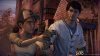the-walking-dead-a-new-frontier_original_0