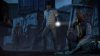the-walking-dead-a-new-frontier_original_2