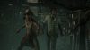 the-walking-dead-a-new-frontier_original_3