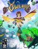 owlboy_cover_original