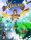 owlboy_cover_original