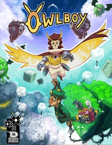owlboy_cover_original
