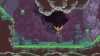 owlboy_original_1