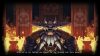 owlboy_original_3