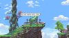 owlboy_original_4