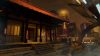 sairento-vr_original_1