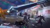 sairento-vr_original_2