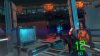 sairento-vr_original_3
