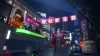 sairento-vr_original_4