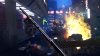 sairento-vr_original_5