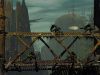 oddworld-abe-s-oddysee_original_1