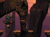oddworld-abe-s-oddysee_original_2