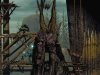 oddworld-abe-s-oddysee_original_3