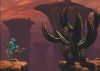 oddworld-abe-s-oddysee_original_4
