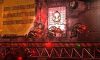 oddworld-abe-s-oddysee_original_5