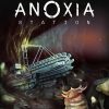 Anoxia Station
