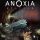 Anoxia Station