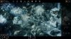 Anoxia Station