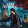 Adam Wolfe All Episodes (Episodes 1-4)