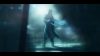 adam-wolfe_original_1