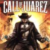 Call of Juarez PC Steam játék