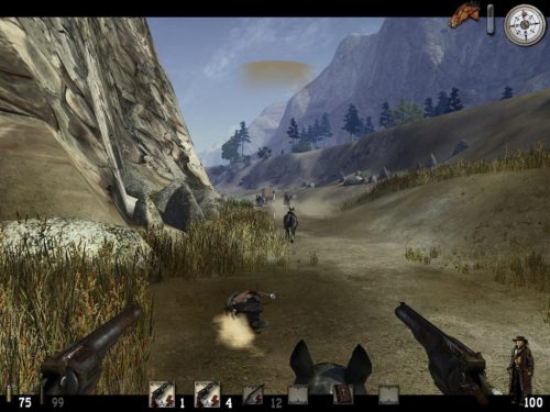 call-of-juarez_original_1