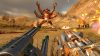 serious-sam-vr-the-first-encounter_original_1
