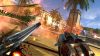 serious-sam-vr-the-first-encounter_original_2