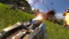 serious-sam-vr-the-first-encounter_original_3