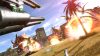 serious-sam-vr-the-first-encounter_original_4