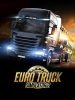 euro-truck-simulator-2_cover_original