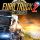 Euro Truck Simulator 2 PC Steam játék