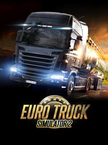 euro-truck-simulator-2_cover_original