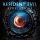 Resident Evil Revelations PC Steam játék