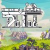 Doloc Town PC Steam játék