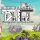 Doloc Town PC Steam játék