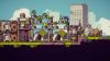 Doloc Town PC Steam játék