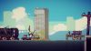 Doloc Town PC Steam játék