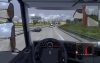 euro-truck-simulator-2_original_0