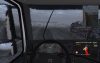 euro-truck-simulator-2_original_1