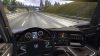 euro-truck-simulator-2_original_2