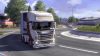 euro-truck-simulator-2_original_3