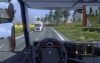 euro-truck-simulator-2_original_4