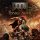 DOOM The Dark Ages PC Steam játék