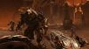 DOOM The Dark Ages PC Steam játék