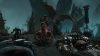 DOOM The Dark Ages PC Steam játék