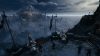 DOOM The Dark Ages PC Steam játék