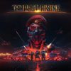 Tempest Rising PC Steam játék